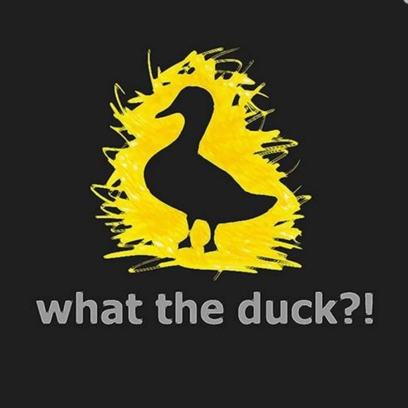 what_the_duck